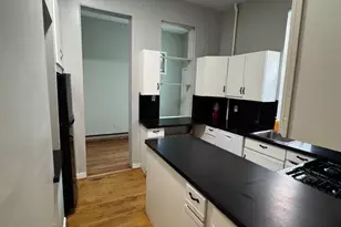 231 Boas St, Harrisburg, PA 17102 - Photo 7