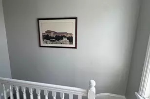 231 Boas St, Harrisburg, PA 17102 - Photo 13