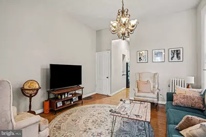 231 Boas Street, Harrisburg, PA 17102 - Photo 9