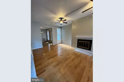 231 Boas Street, Harrisburg, PA 17102 - Photo 3