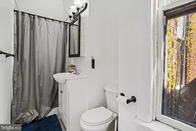 231 Boas Street, Harrisburg, PA 17102 - Photo 25