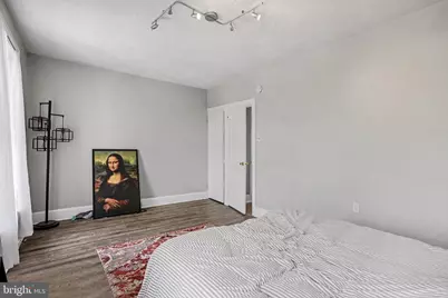 231 Boas Street, Harrisburg, PA 17102 - Photo 21