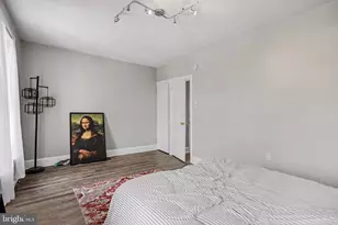 231 Boas St, Harrisburg, PA 17102 - Photo 21