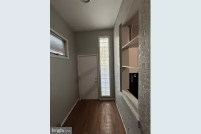 231 Boas Street, Harrisburg, PA 17102 - Photo 17