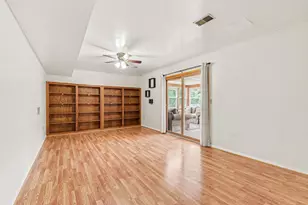 992 Martin Ln, Harrisburg, PA 17111 - Photo 17