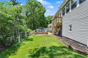 992 Martin Ln, Harrisburg, PA 17111 - Photo 41