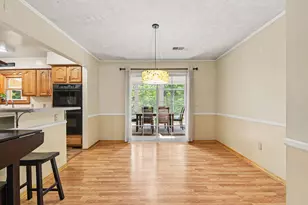 992 Martin Ln, Harrisburg, PA 17111 - Photo 11