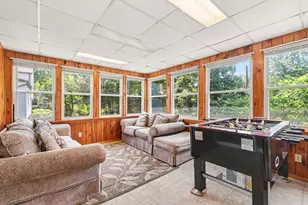 992 Martin Ln, Harrisburg, PA 17111 - Photo 21