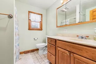 992 Martin Ln, Harrisburg, PA 17111 - Photo 35