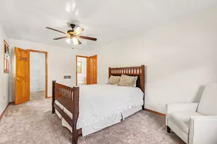 992 Martin Ln, Harrisburg, PA 17111 - Photo 23