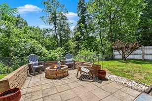 992 Martin Ln, Harrisburg, PA 17111 - Photo 39