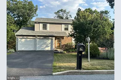 992 Martin Lane, Harrisburg, PA 17111 - Photo 1