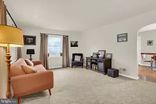 3115 N 4th St, Harrisburg, PA 17110 - Photo 11