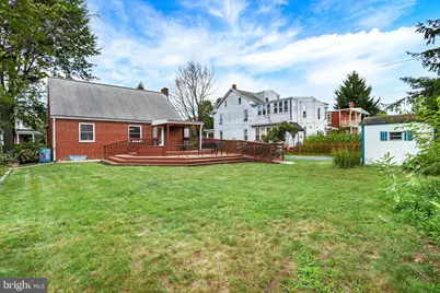 3115 N 4th Street, Harrisburg, PA 17110 - Photo 31