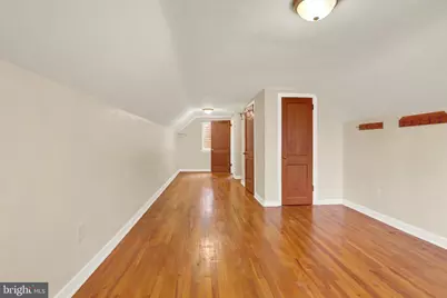 3115 N 4th Street, Harrisburg, PA 17110 - Photo 25