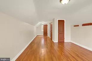 3115 N 4th St, Harrisburg, PA 17110 - Photo 25