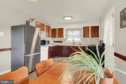 3115 N 4th Street, Harrisburg, PA 17110 - Photo 15