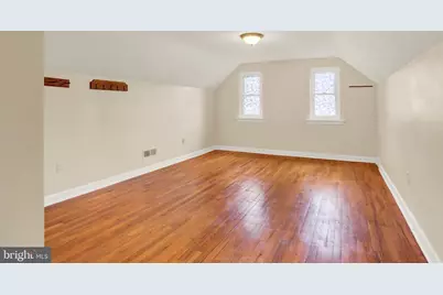 3115 N 4th Street, Harrisburg, PA 17110 - Photo 23