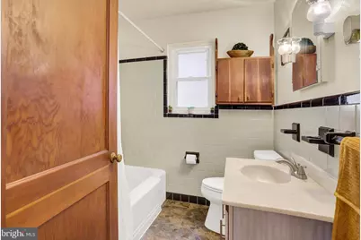 3115 N 4th Street, Harrisburg, PA 17110 - Photo 19