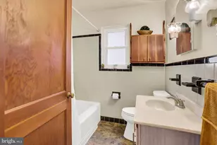 3115 N 4th St, Harrisburg, PA 17110 - Photo 19