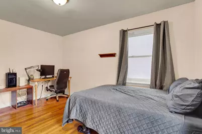 3115 N 4th Street, Harrisburg, PA 17110 - Photo 17