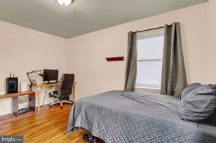 3115 N 4th St, Harrisburg, PA 17110 - Photo 17