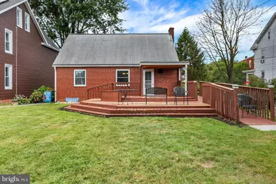 3115 N 4th Street, Harrisburg, PA 17110 - Photo 29