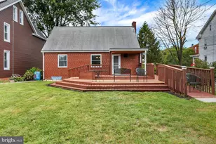 3115 N 4th St, Harrisburg, PA 17110 - Photo 29