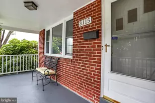 3115 N 4th St, Harrisburg, PA 17110 - Photo 7