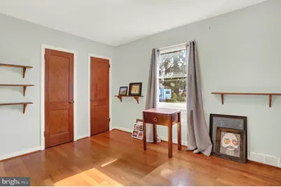 3115 N 4th Street, Harrisburg, PA 17110 - Photo 21