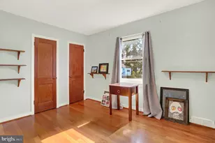 3115 N 4th St, Harrisburg, PA 17110 - Photo 21