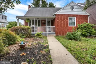 3115 N 4th St, Harrisburg, PA 17110 - Photo 3