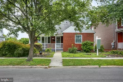 3115 N 4th Street, Harrisburg, PA 17110 - Photo 1