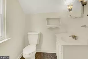 3115 N 4th St, Harrisburg, PA 17110 - Photo 27