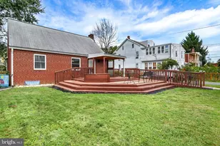 3115 N 4th St, Harrisburg, PA 17110 - Photo 33