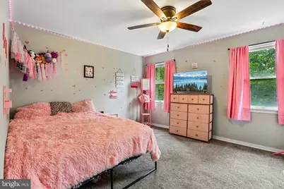 4317 Winthrop Drive, Harrisburg, PA 17112 - Photo 25