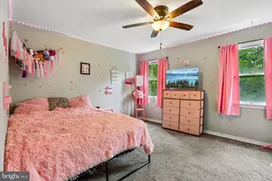 4317 Winthrop Dr, Harrisburg, PA 17112 - Photo 25