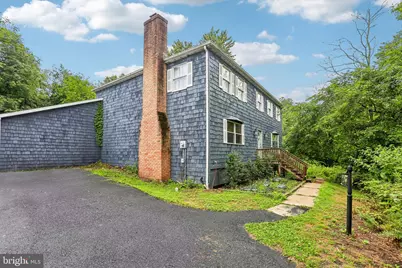 4317 Winthrop Drive, Harrisburg, PA 17112 - Photo 3