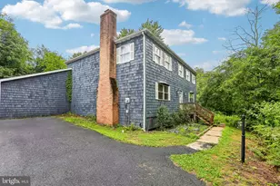 4317 Winthrop Dr, Harrisburg, PA 17112 - Photo 3