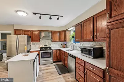 4317 Winthrop Drive, Harrisburg, PA 17112 - Photo 13