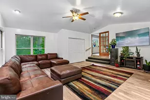 4317 Winthrop Dr, Harrisburg, PA 17112 - Photo 13