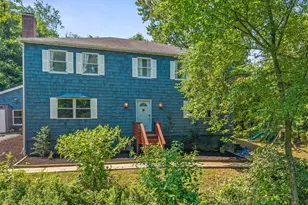 4317 Winthrop Dr, Harrisburg, PA 17112 - Photo 1