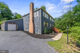 4317 Winthrop Dr, Harrisburg, PA 17112 - Photo 3