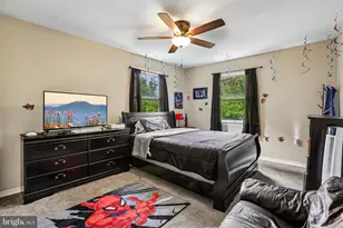 4317 Winthrop Dr, Harrisburg, PA 17112 - Photo 25