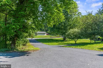 4317 Winthrop Drive, Harrisburg, PA 17112 - Photo 7