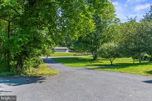 4317 Winthrop Dr, Harrisburg, PA 17112 - Photo 7
