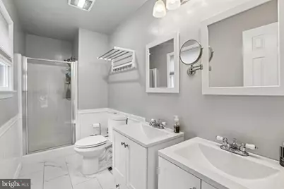 4317 Winthrop Drive, Harrisburg, PA 17112 - Photo 19