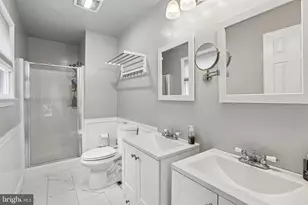 4317 Winthrop Dr, Harrisburg, PA 17112 - Photo 19