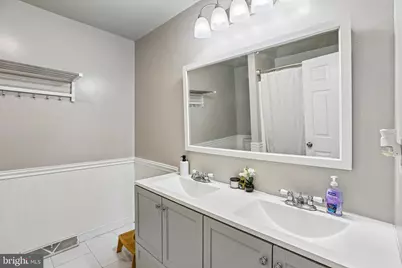 4317 Winthrop Drive, Harrisburg, PA 17112 - Photo 27
