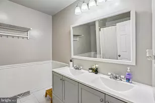 4317 Winthrop Dr, Harrisburg, PA 17112 - Photo 27